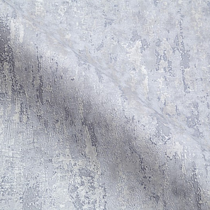 Обои PL71709-46 Палитра Oxford Палитра коллекция Oxford производства РОССИЯ в интернет-магазине Обоитрейд