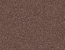 Обои 37548-6 AS Creation New Elegance