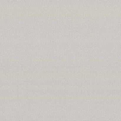 Обои 10280-61 Артекс Алекс Артекс коллекция Алекс производства РОССИЯ в интернет-магазине Обоитрейд