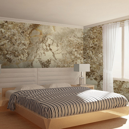 Обои 85601BS Decori & Decori Carrara Best Decori & Decori коллекция Carrara Best производства Италия в интернет-магазине Обоитрейд