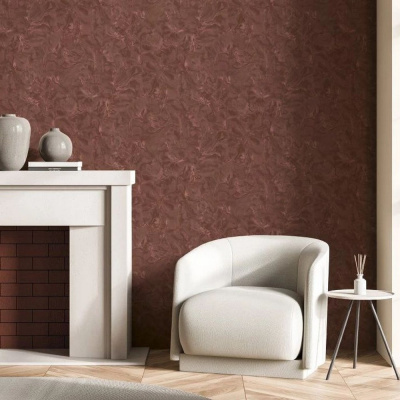 Обои 15515 Zambaiti Mini Trend