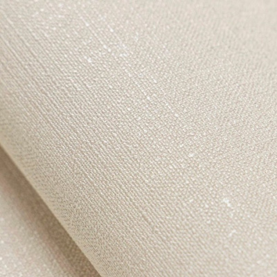 Обои 70603-22 R аспект Будапешт