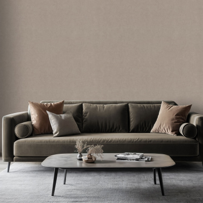 Обои 9276-02 Monte Solaro Nika