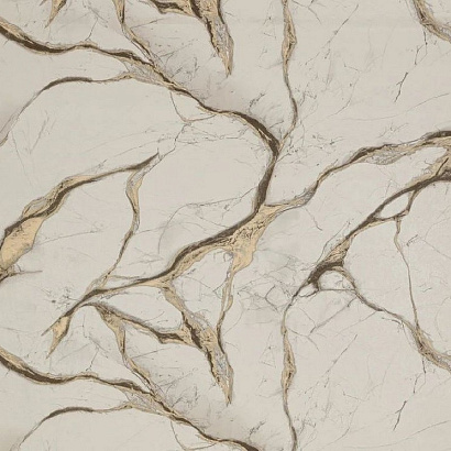 Обои R23627 Zambaiti Gold Zambaiti коллекция Gold производства Италия в интернет-магазине Обоитрейд