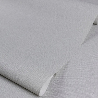 Обои 70611-14 R аспект Аркада