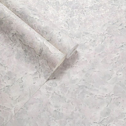 Обои PC71718-45 Prestige color Aqua Vita Prestige color коллекция Aqua Vita производства РОССИЯ в интернет-магазине Обоитрейд