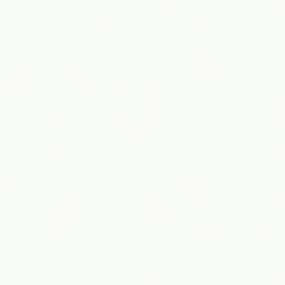 Обои W187001 Rasch Wall Up Step-Up Wall Up коллекция Step-Up производства РОССИЯ в интернет-магазине Обоитрейд