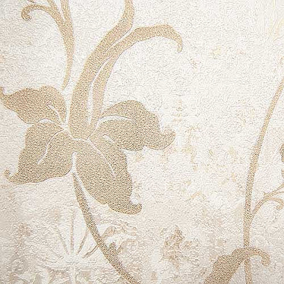 Обои 5847 Trussardi Trussardi коллекция Trussardi производства Италия в интернет-магазине Обоитрейд