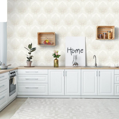 Обои 70622-12 R аспект Амина