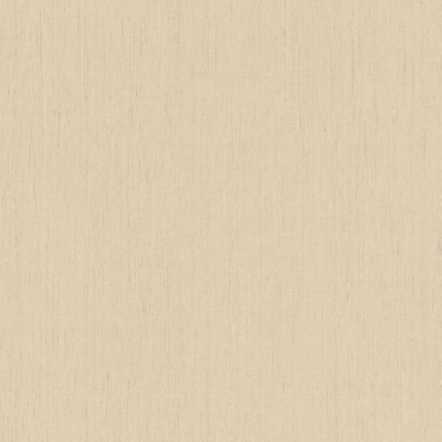 Обои 746037 Rasch Indian Style / Back to Nature