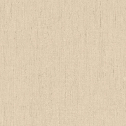 Обои 746037 Rasch Indian Style / Back to Nature Rasch коллекция Indian Style производства Германия в интернет-магазине Обоитрейд