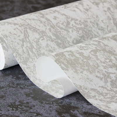 Обои 70430-11 R аспект Marmo