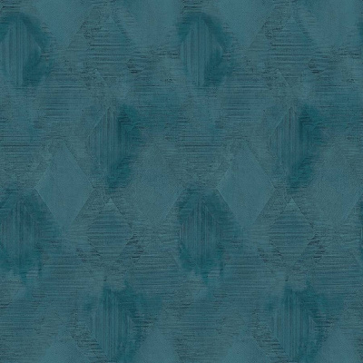 Обои KM7109 Kerama Marazzi Collage