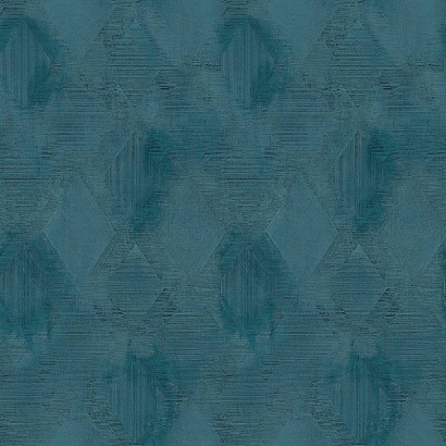 Обои KM7109 Kerama Marazzi Collage Kerama Marazzi коллекция Collage производства РОССИЯ в интернет-магазине Обоитрейд