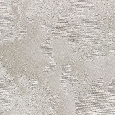 Обои 75186-12 R аспект Арго