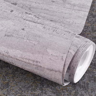 Обои 10355-06 Dieter Langer Eleganza