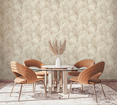 Обои 7343-01 Eurodecor Serena