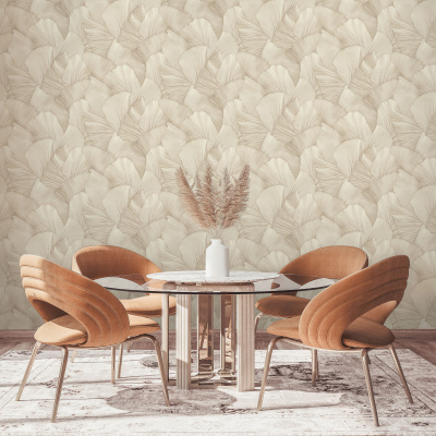 Обои 7343-01 Eurodecor Serena