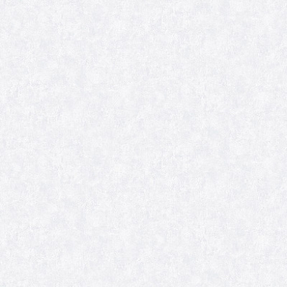 Обои 5067-4 Bernardo Bartalucci Bigi Bernardo Bartalucci коллекция Bigi производства Италия в интернет-магазине Обоитрейд