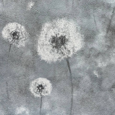 Обои R124105 Grandeco Zoe / Tango