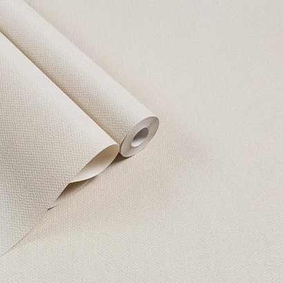 Обои TC72377-21 Trend Color Trend Lines 2.0 Trend Color коллекция Trend Lines 2.0 производства  в интернет-магазине Обоитрейд