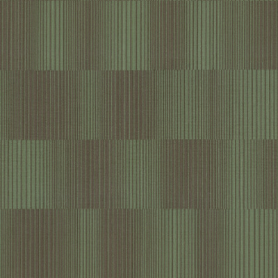 Обои 15028-6 Alessandro Allori Argiano