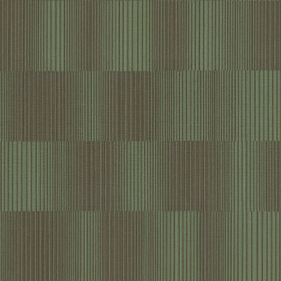 Обои 15028-6 Alessandro Allori Argiano Alessandro Allori коллекция Argiano производства Италия в интернет-магазине Обоитрейд