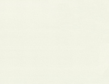 Обои 7312-17 Euro Decor Yang