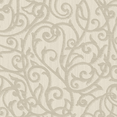 Обои 65453 Holden Decor Midas Holden Decor коллекция Midas производства Великобритания в интернет-магазине Обоитрейд