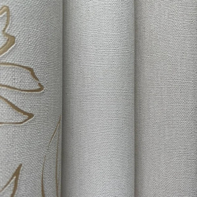 Обои 54389-3 Andrea Rossi Cheradi