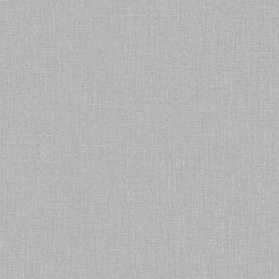 Обои AT1011 Grandeco Atmosphere