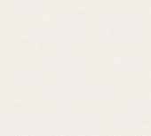 Обои 78653-7 AS Creation Elite of Shades