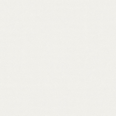 Обои 78653-7 AS Creation Elite of Shades