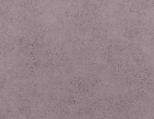 Обои 467192 Rasch Vincensa