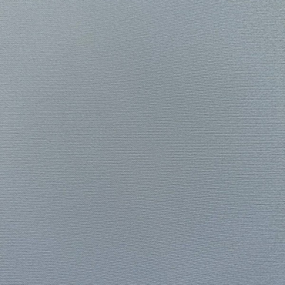 Обои 54385-3 Andrea Rossi Spectrum Pro