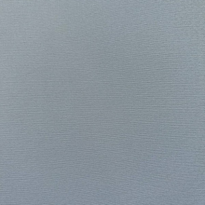 Обои 54385-3 Andrea Rossi Spectrum Pro Andrea Rossi коллекция Spectrum Pro производства Италия в интернет-магазине Обоитрейд