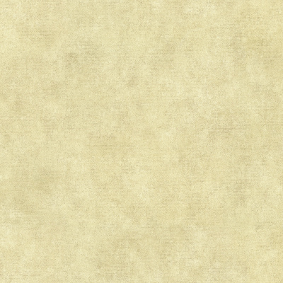 Обои 15044-7 Alessandro Allori Берти