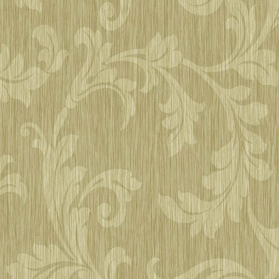 Обои PM40706 Harrison Prints Fontaine