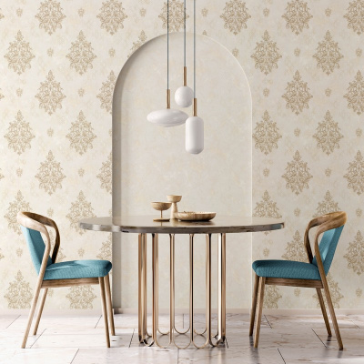 Обои 10983-04 Артекс Аурелия