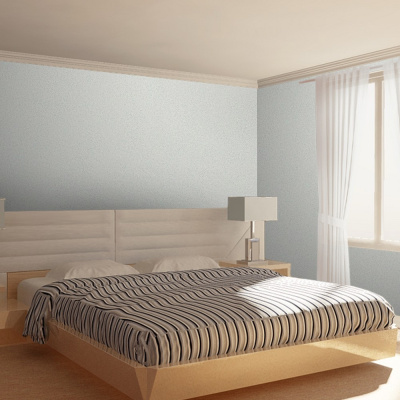 Обои 35226 Marburg Lava