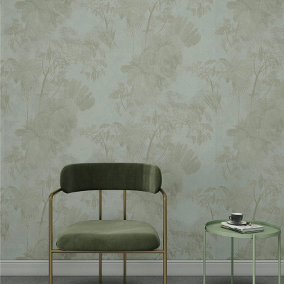 Обои MS10401 Prisma История