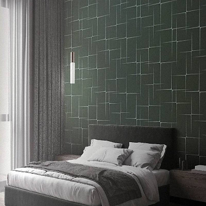 Обои 54413-6 Andrea Rossi Spectrum Art Andrea Rossi коллекция Spectrum Art производства Италия в интернет-магазине Обоитрейд