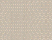 Обои ARTS3 002-2 Artsimple Моцарт