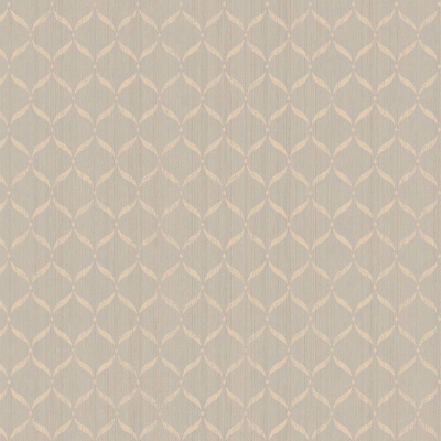 Обои ARTS3 002-2 Artsimple Моцарт