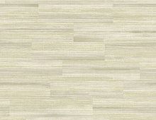 Обои EE 1104 Grandeco Elementum