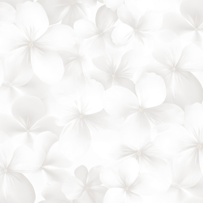 Обои 54483-1 Andrea Rossi Spectrum Boom