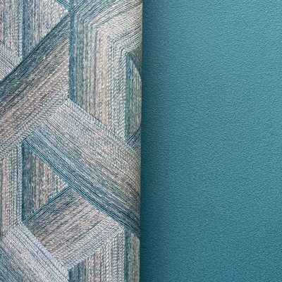 Обои R65438-15 Alessandro Allori Barbara