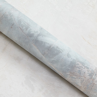 Обои 10948-04 Артекс Монблан