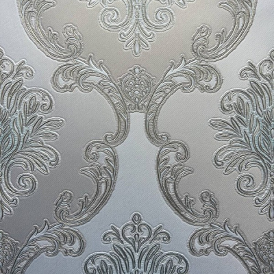 Обои PL72030-22 Палитра Neapol