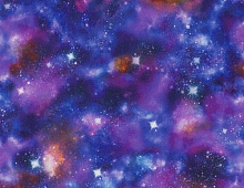 Обои 292312 Rasch Kids&Teens